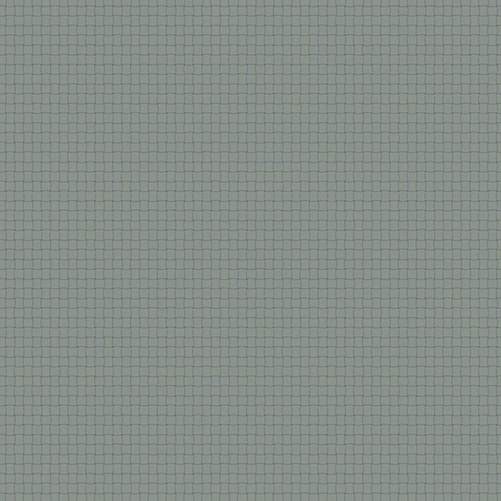 #590061 Half Yard  