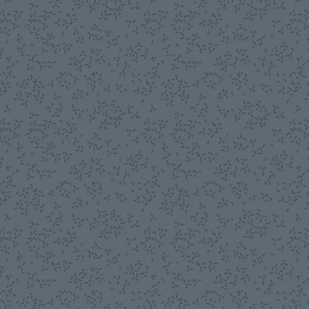#590056 Half Yard