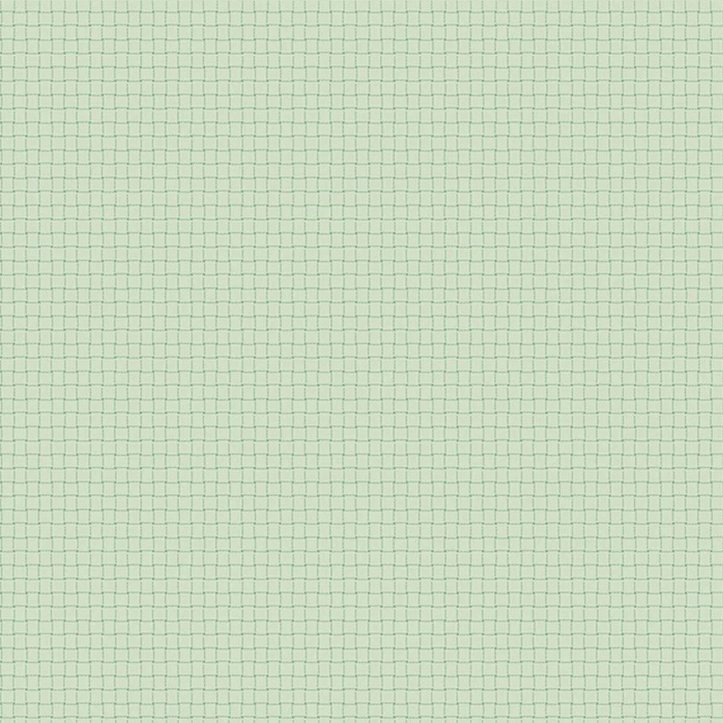 #50995 Half Yard