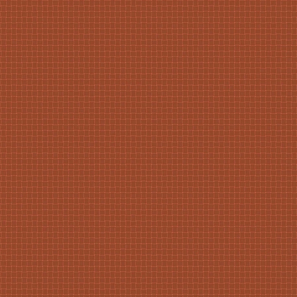 #6360 Half Yard 