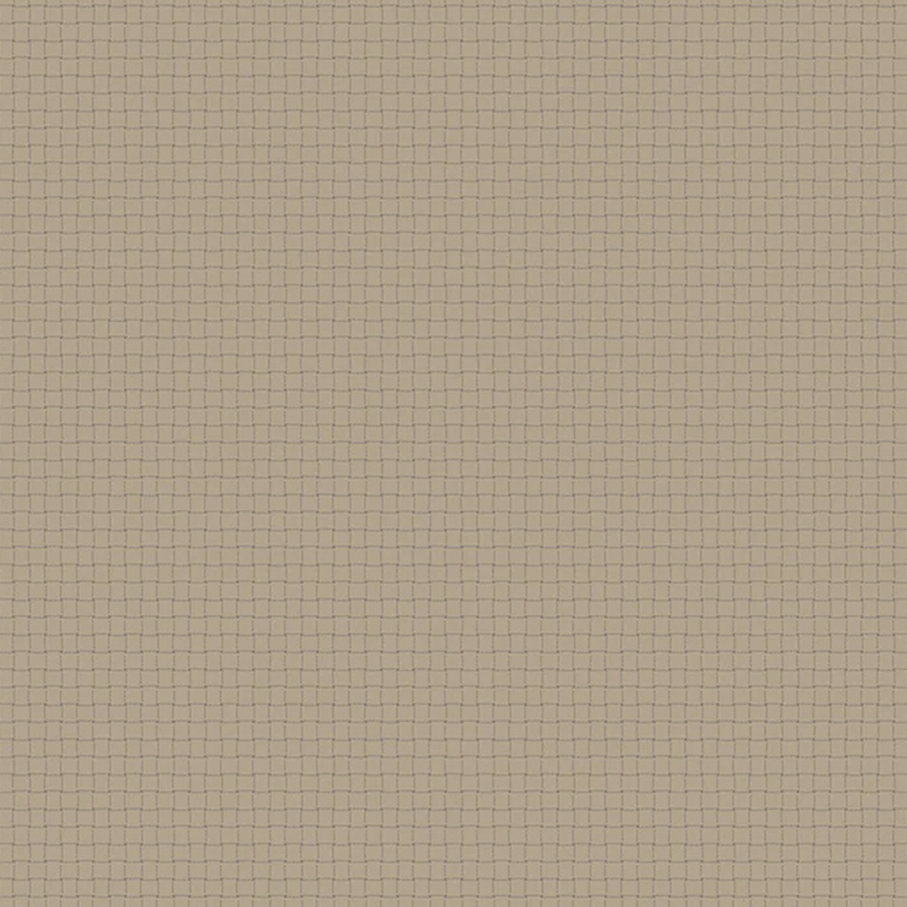 #42227 Half Yard