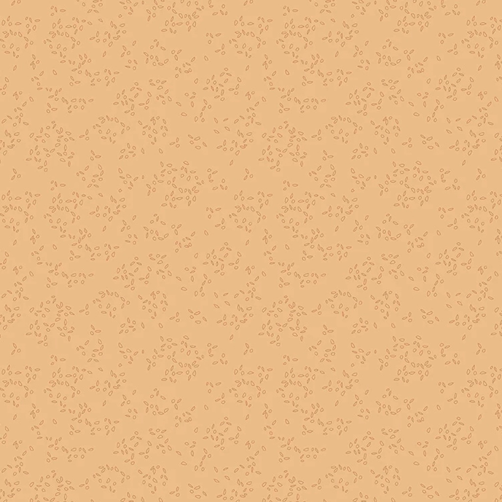 #42221 Half Yard