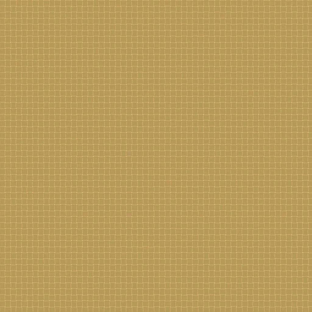 #64467 Half Yard  