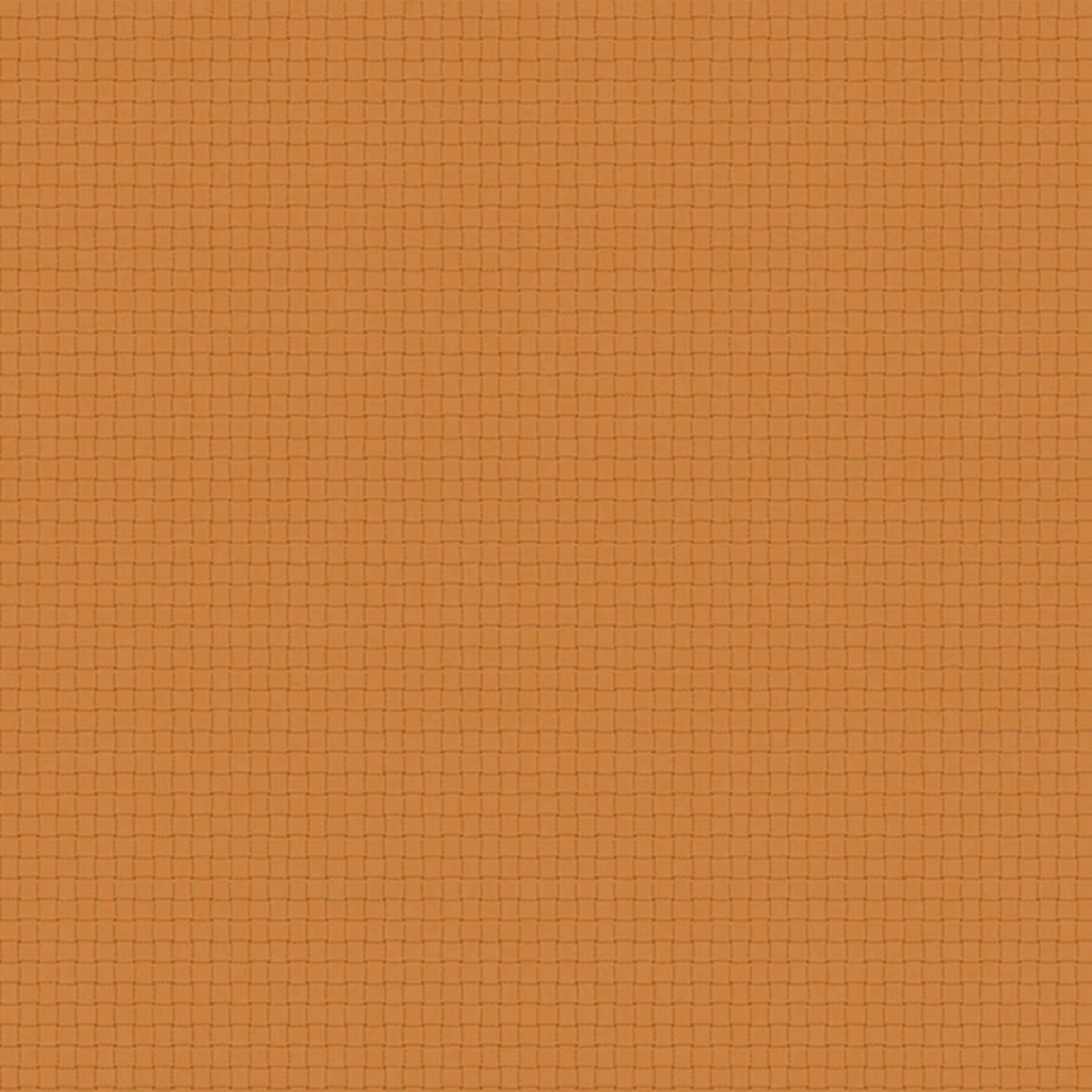 #59265 Half Yard
