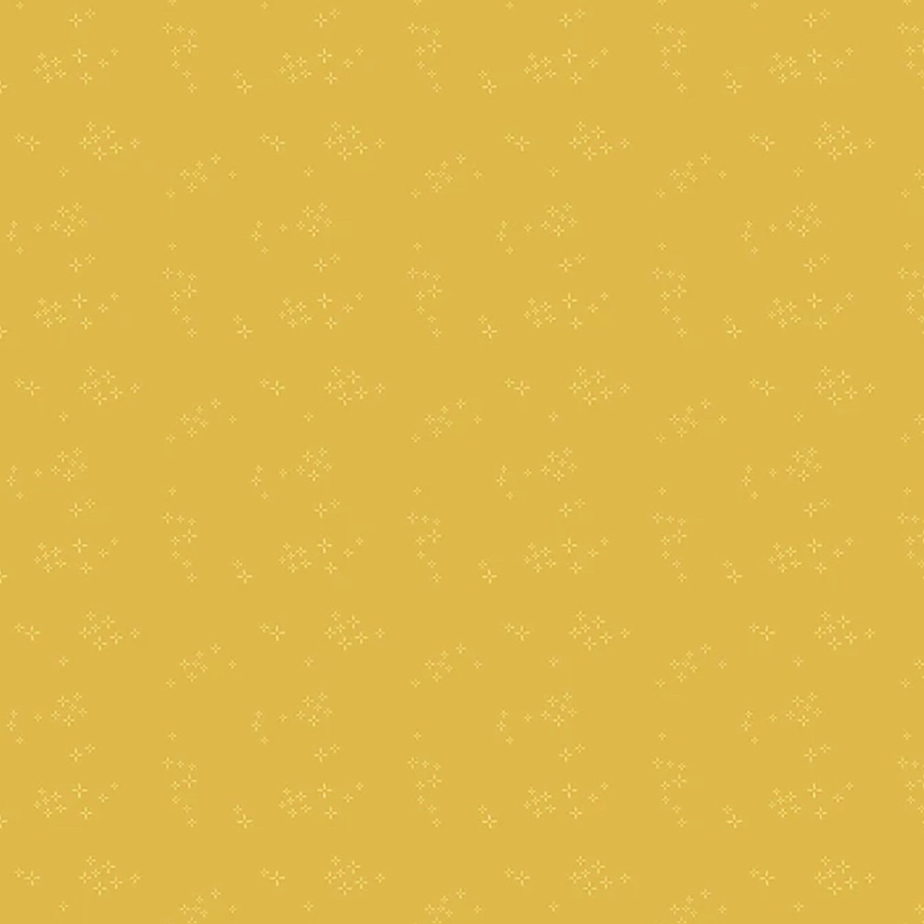 #64466 Half Yard 