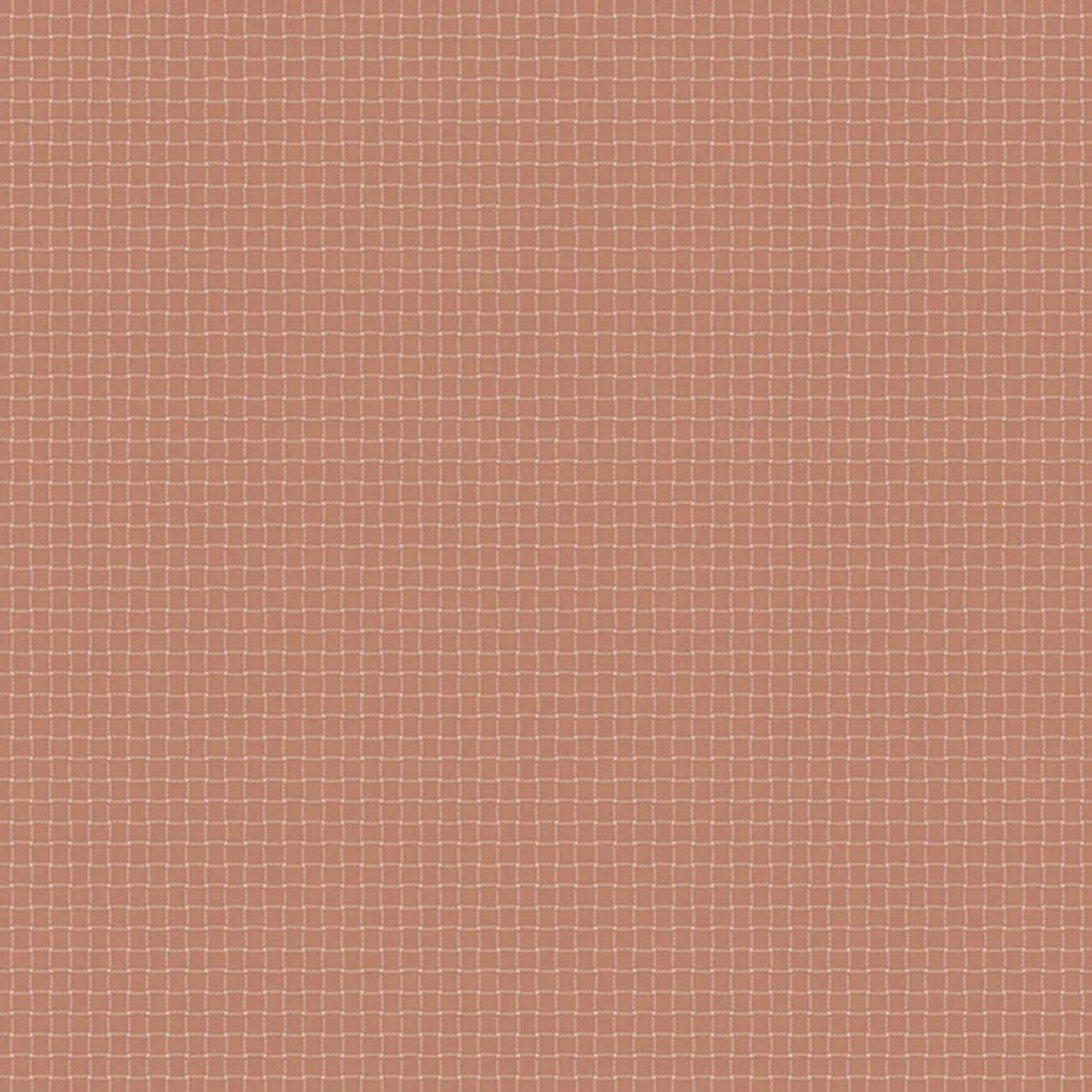 #55610 Half Yard  