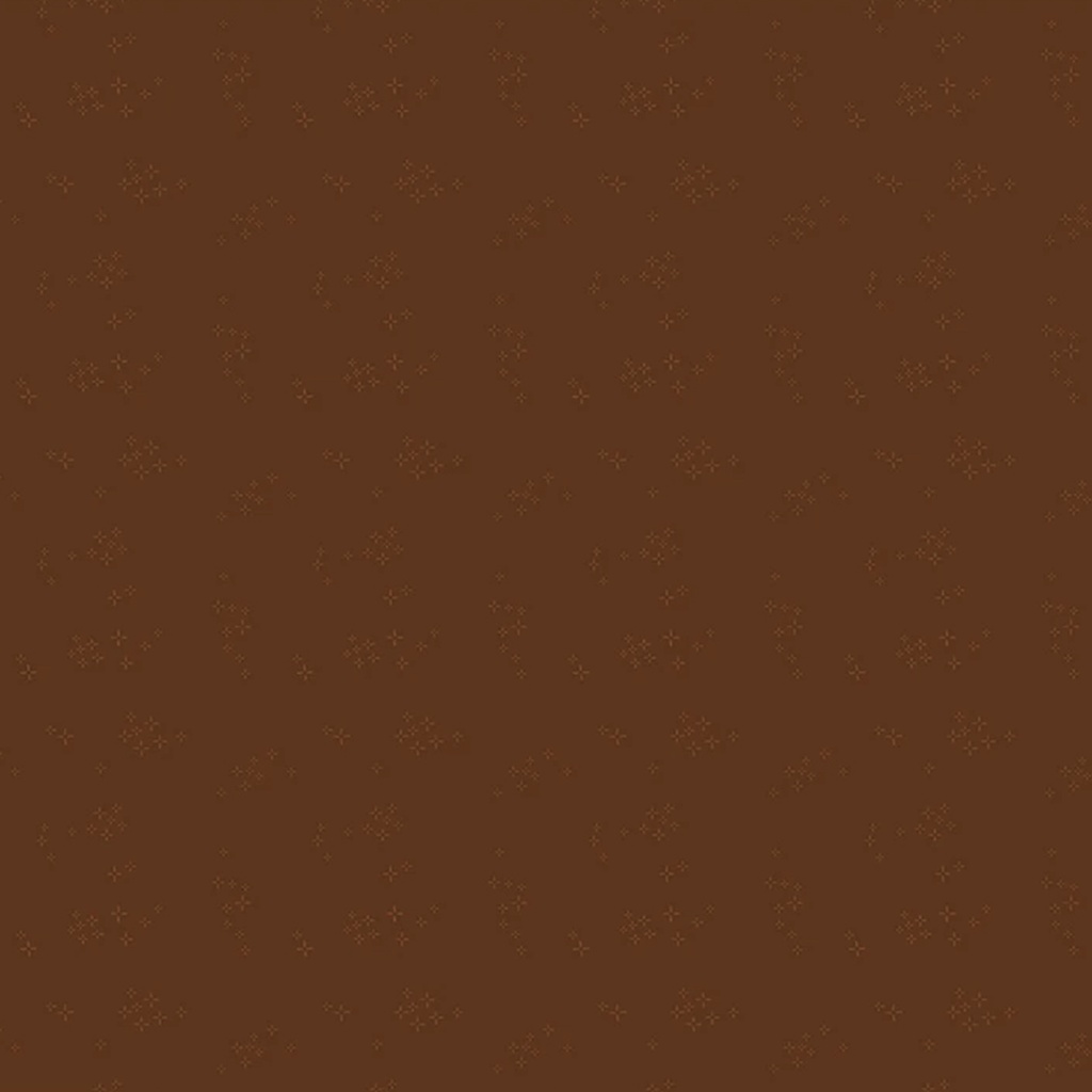 [YARD_42225-2] #42225 Half Yard 