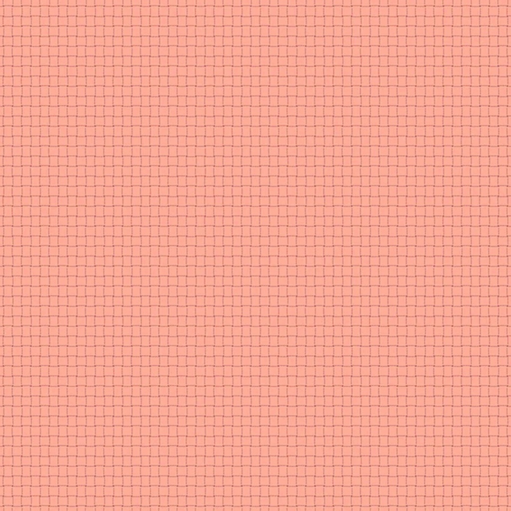 #55611 Half Yard 