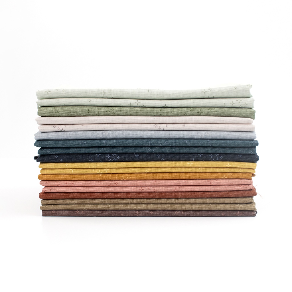 Astra, Nature Study 2.0 FQ Bundle