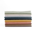 Astra, Nature Study 2.0 FQ Bundle