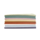 Pile, Nature Study 2.0 FQ Bundle 