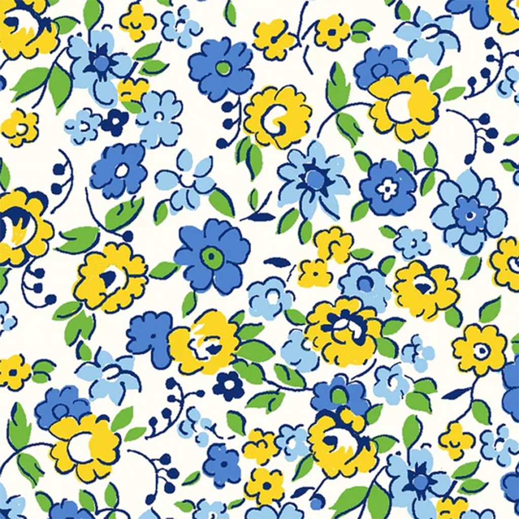 #590062 Half Yard 