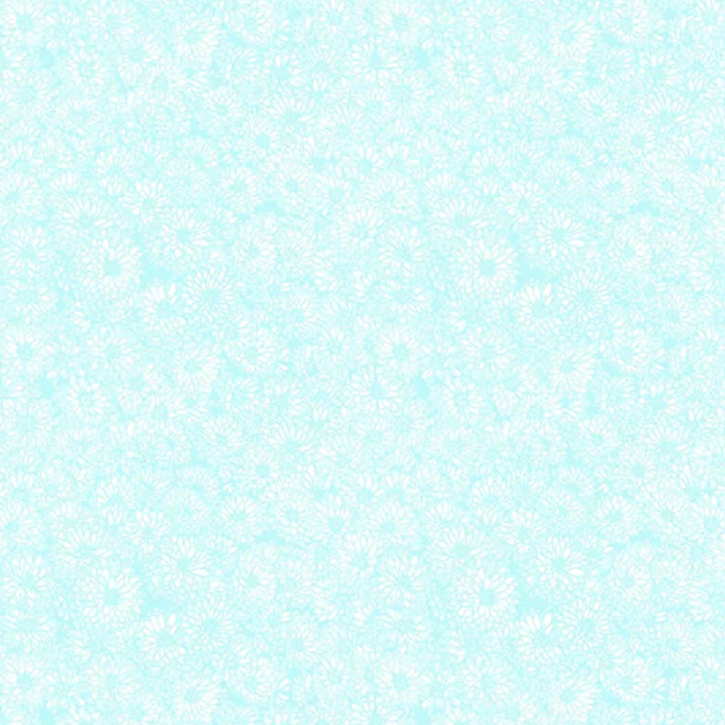 #590063 Half Yard 