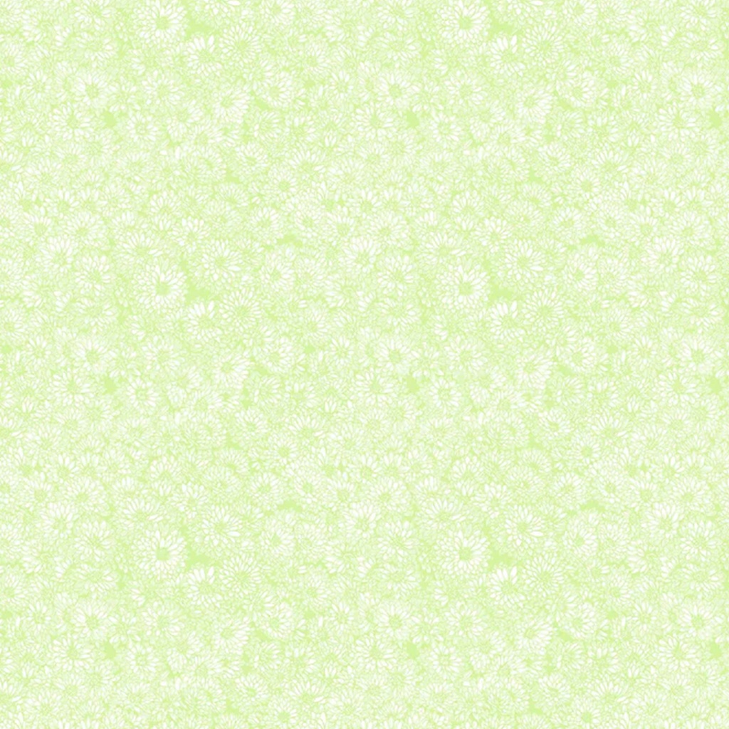 #50997 Half Yard