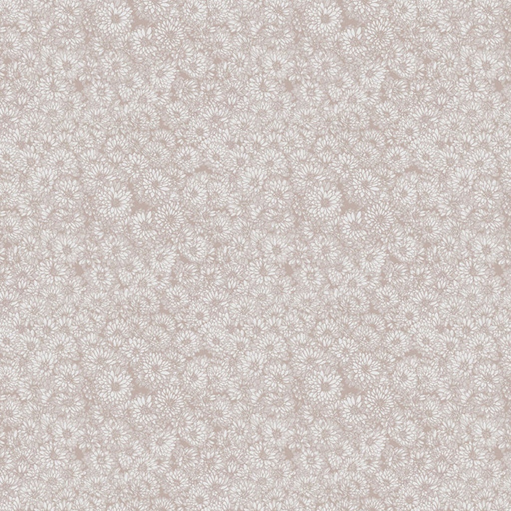 #42229 Half Yard 