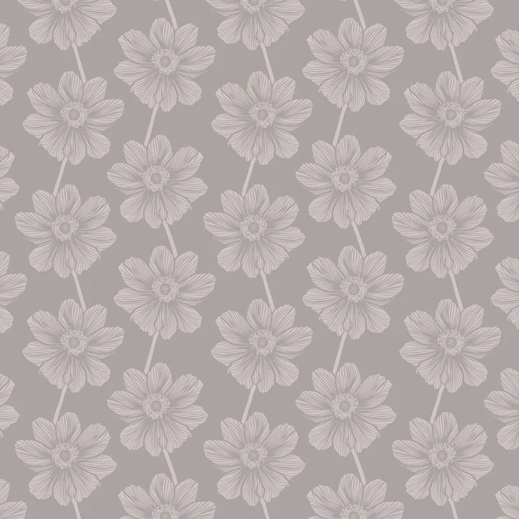 #42228 Half Yard 