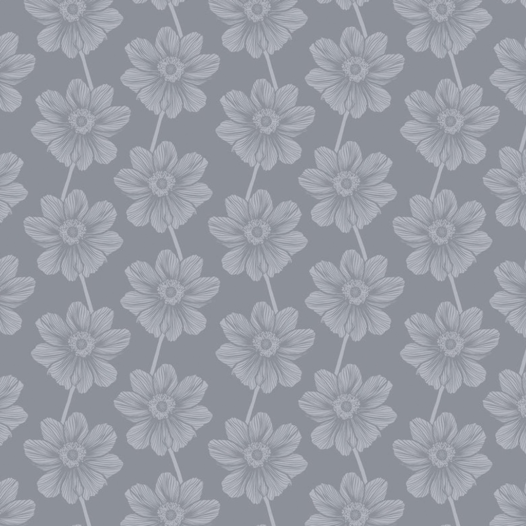 #3977 Half Yard 