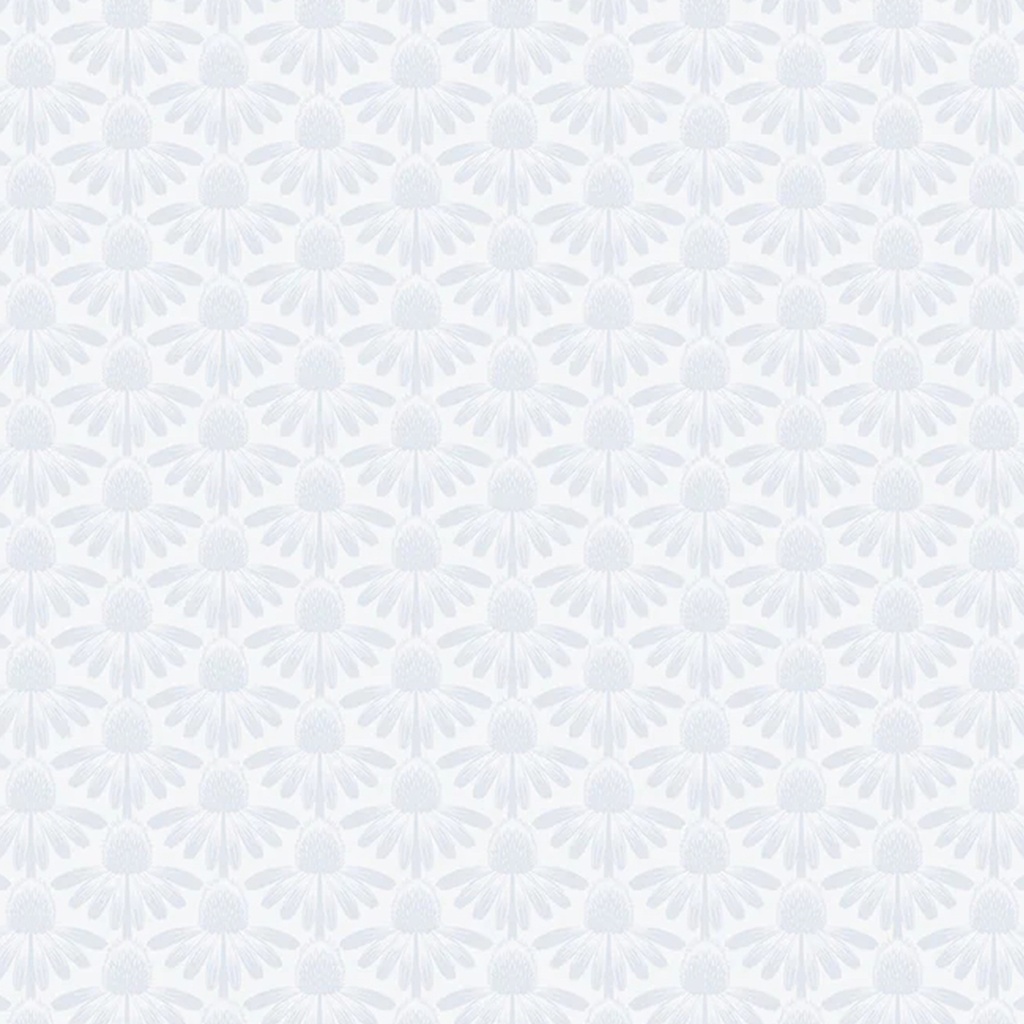 #590064 Half Yard