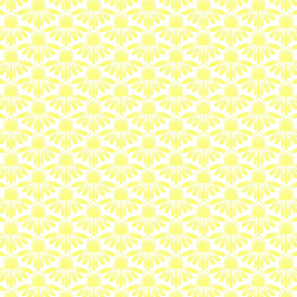 #64469 Half Yard 