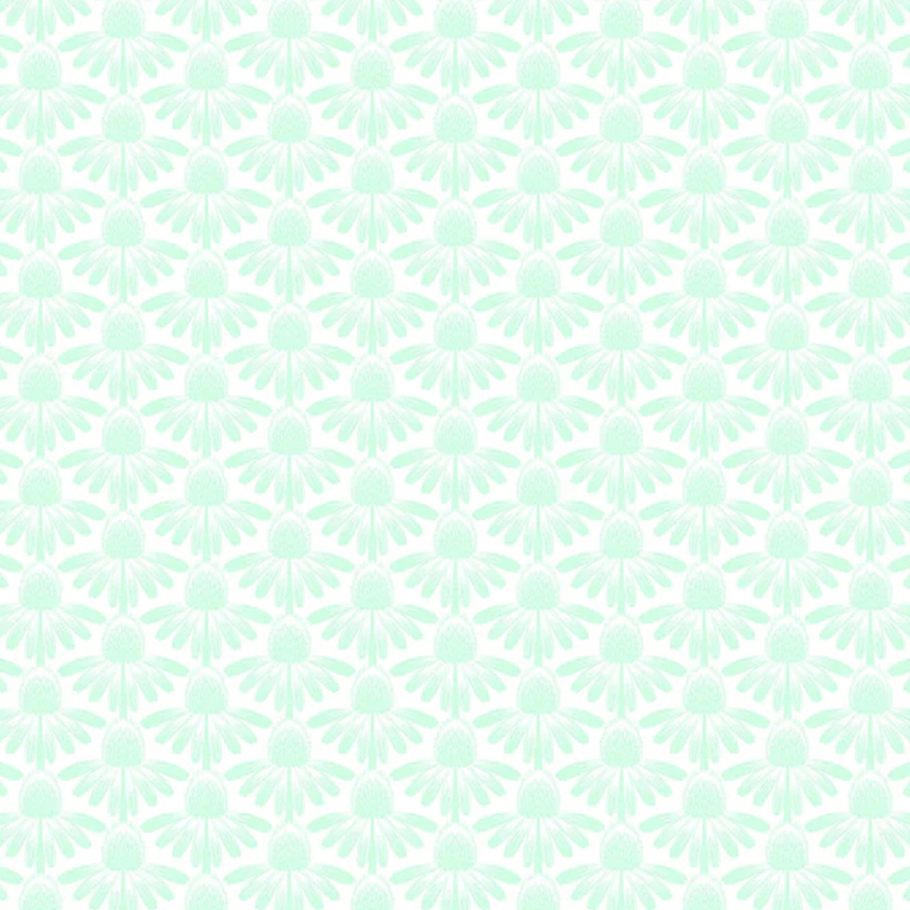 #50996 Half Yard