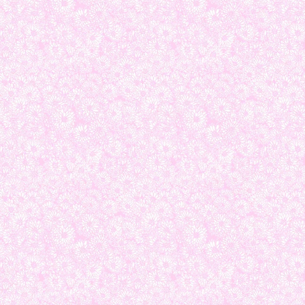 #55613 Half Yard 
