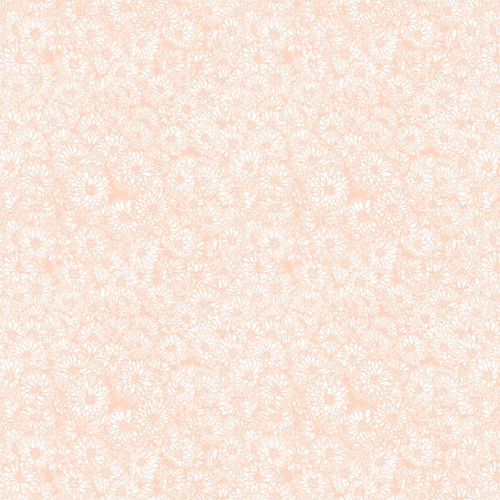#59266 Half Yard 