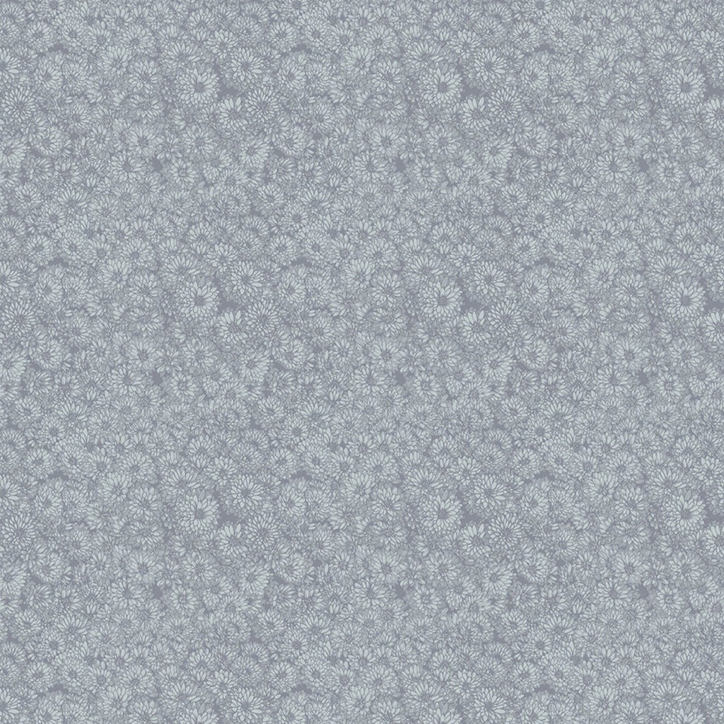 #3978 Half Yard 