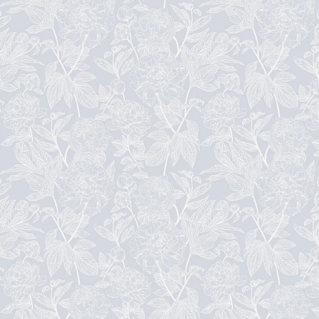 #590065 Half Yard 