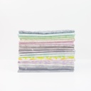 Indelible Soft by Anna Maria FQ Bundle  