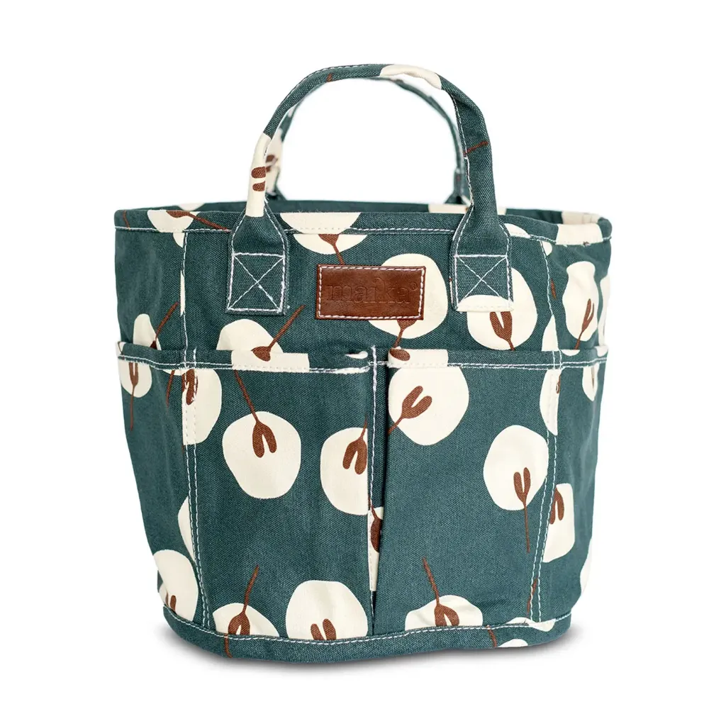 [PRT-3202] Canvas Project Tote (Tansy)