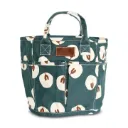 Canvas Project Tote