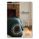 JKD Lillimur, Mylar Template Set