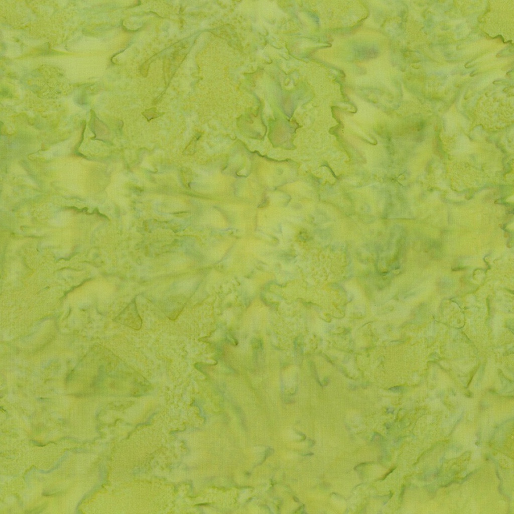 [YARD_50998-2] #50998 Half Yard 