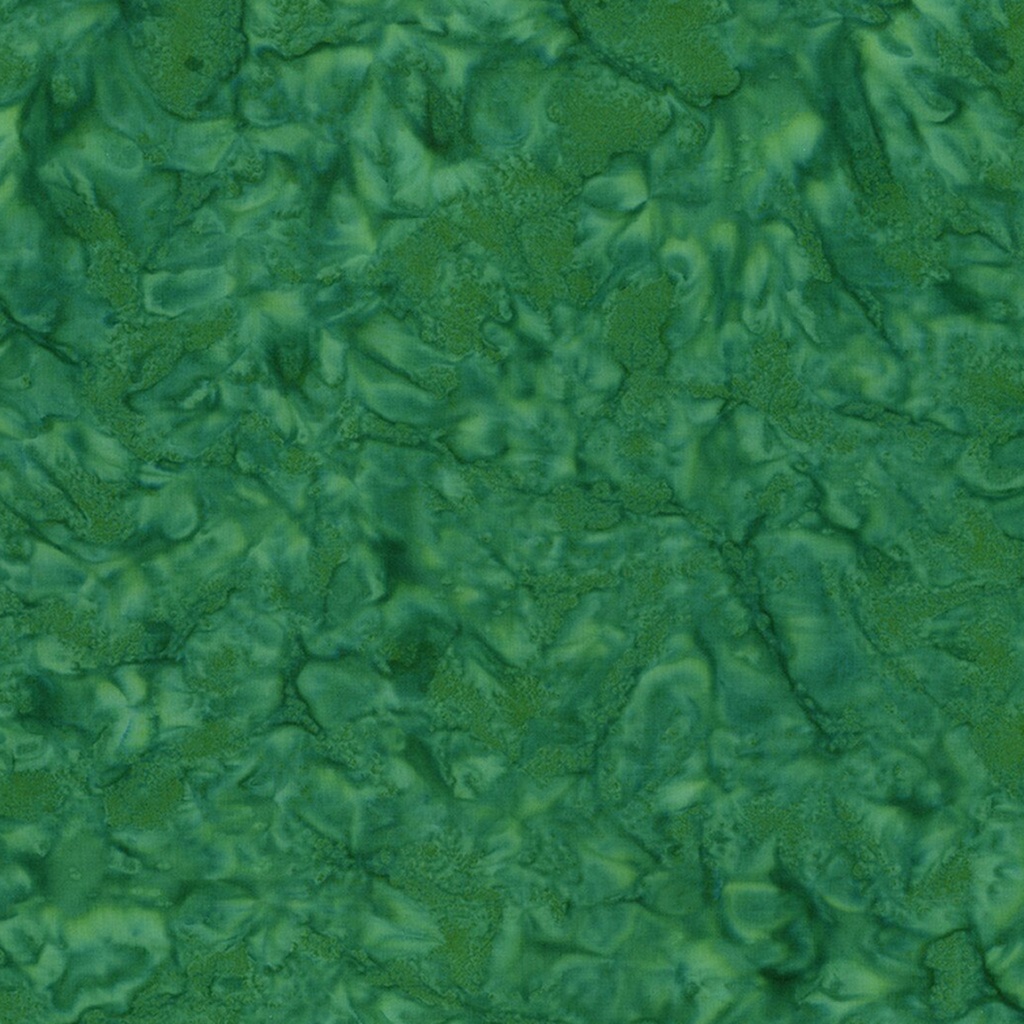 #51002 Half Yard