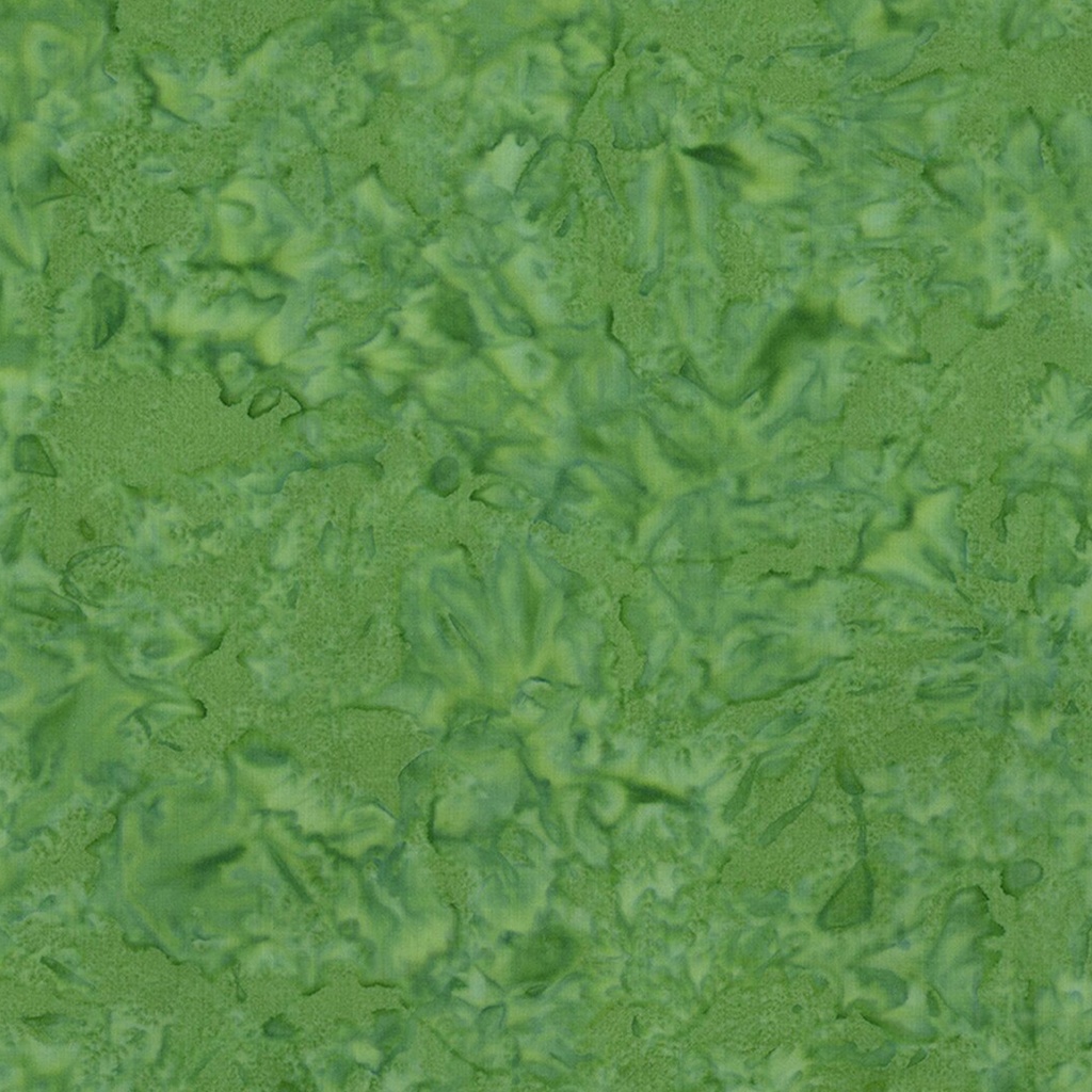 #51001 Half Yard
