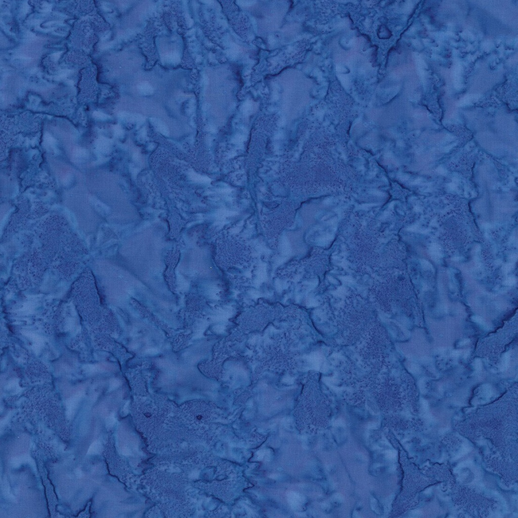 #590067 Half Yard 
