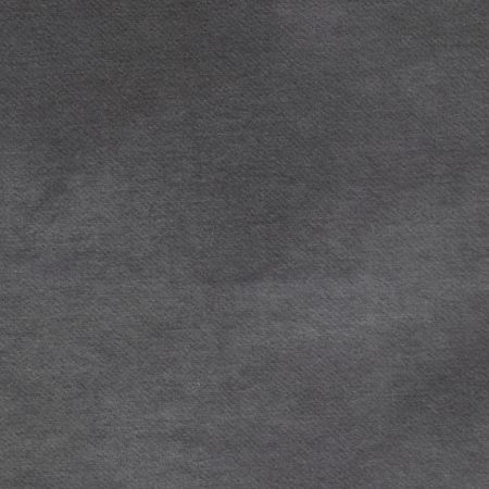 Elephant Back - Wool Solid