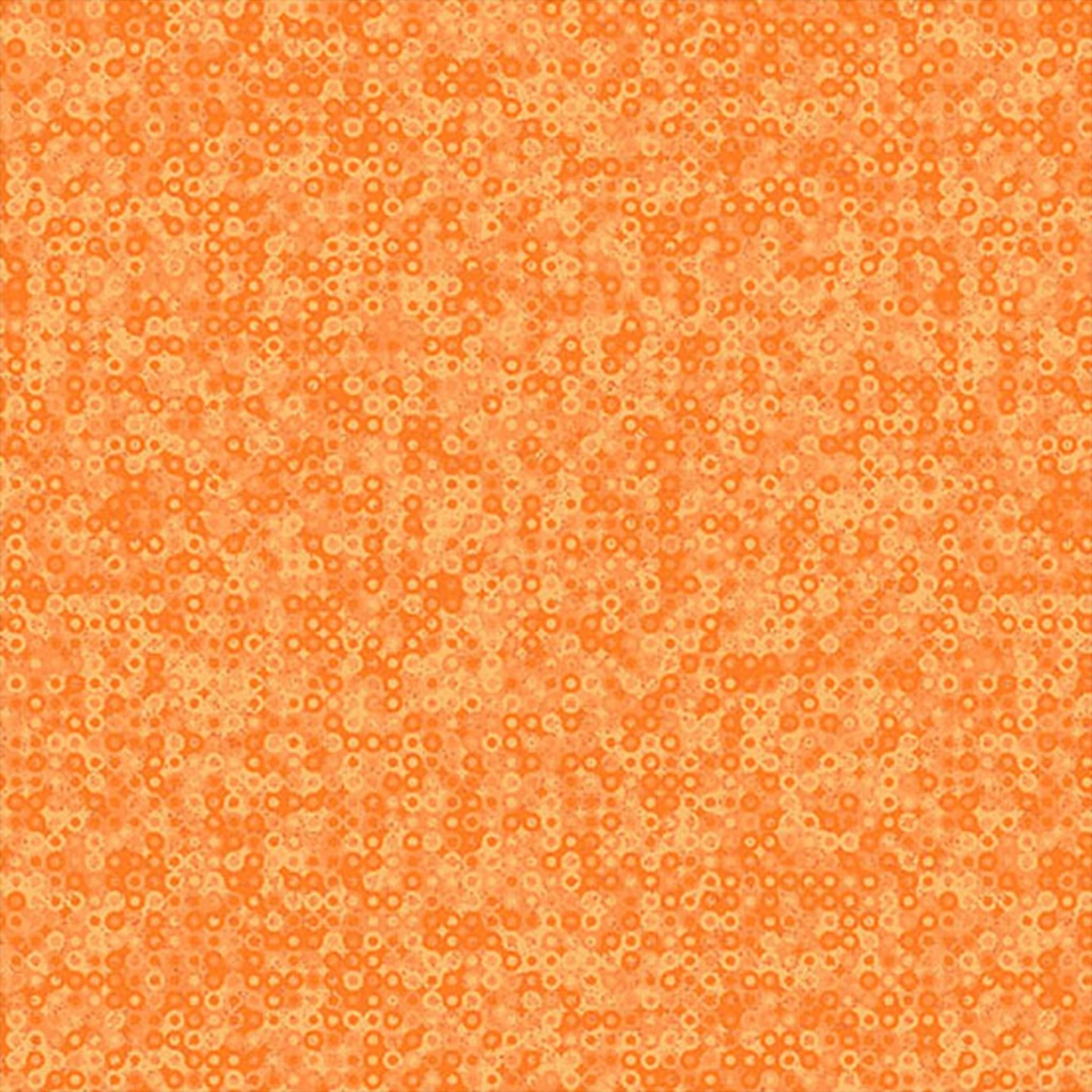 #59267 Half Yard 