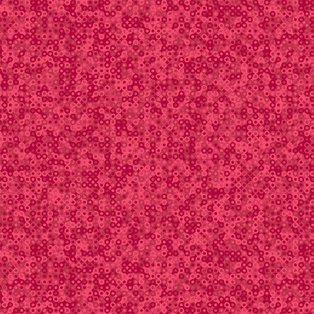 #55614 Half Yard 