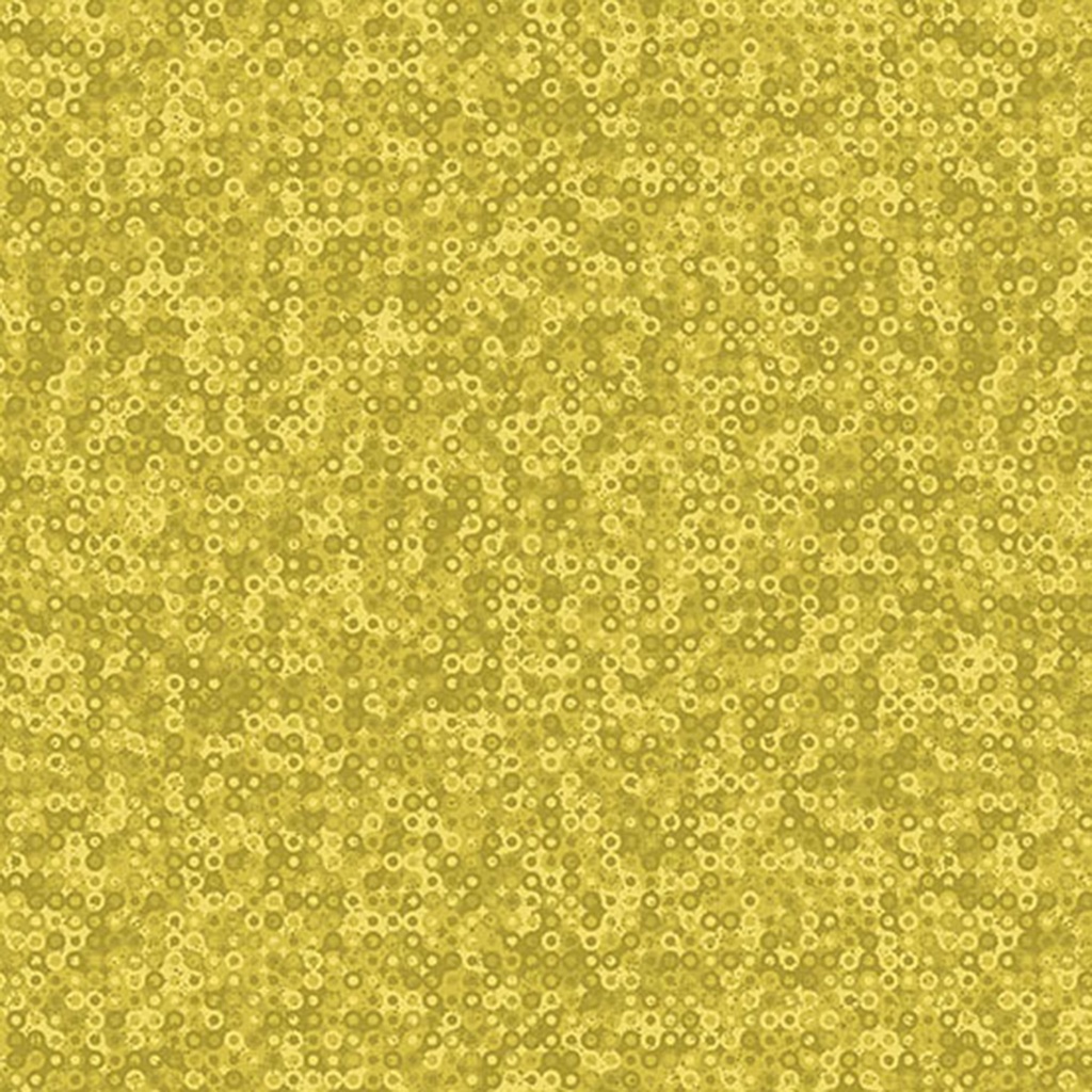 #64472 Half Yard 