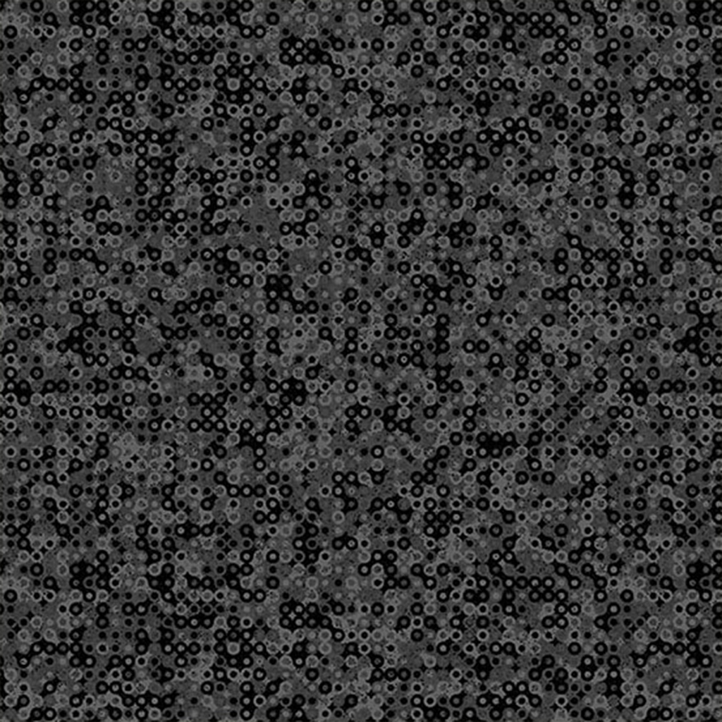 #44195 Half Yard