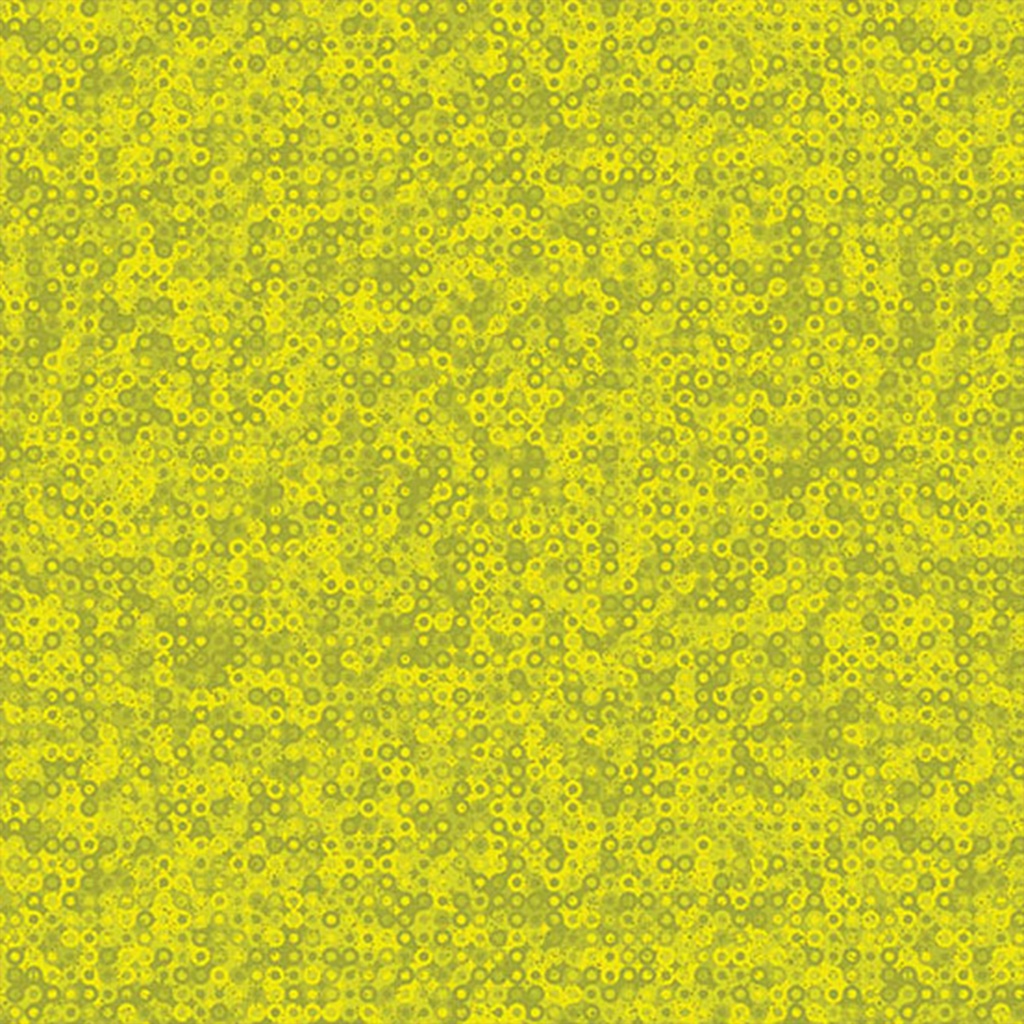 #51005 Half Yard 