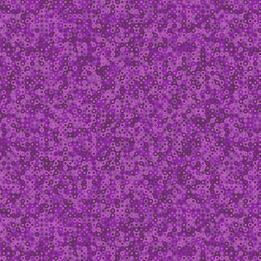 #68850 Half Yard  