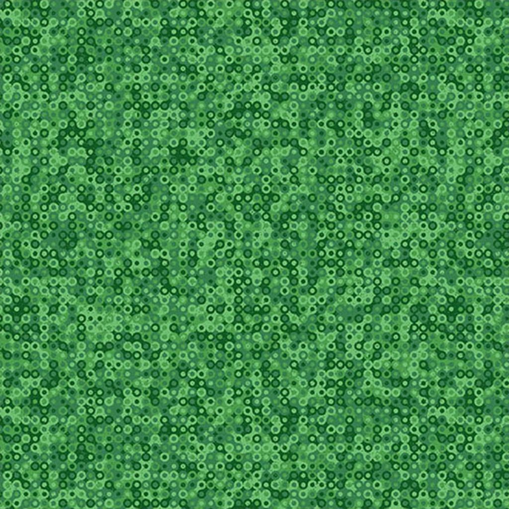 #51003 Half Yard
