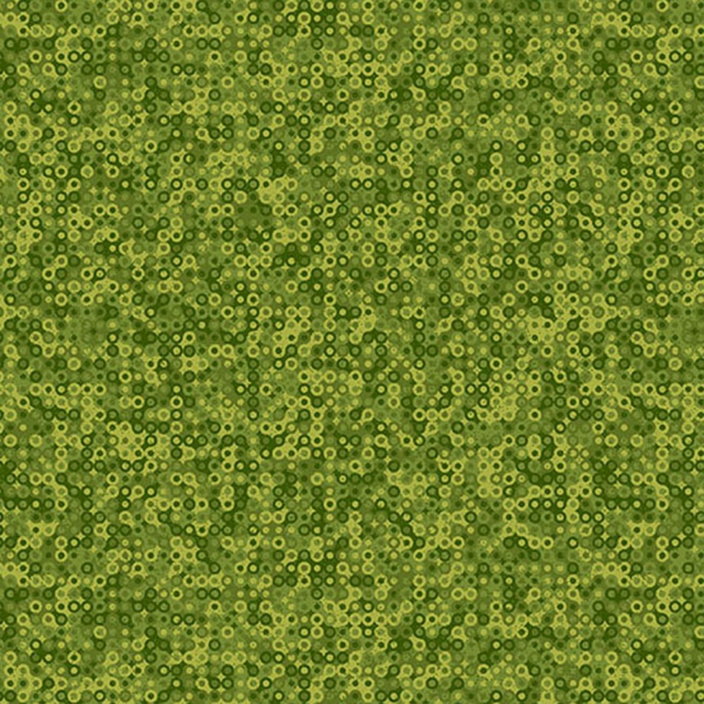 #51004 Half Yard 
