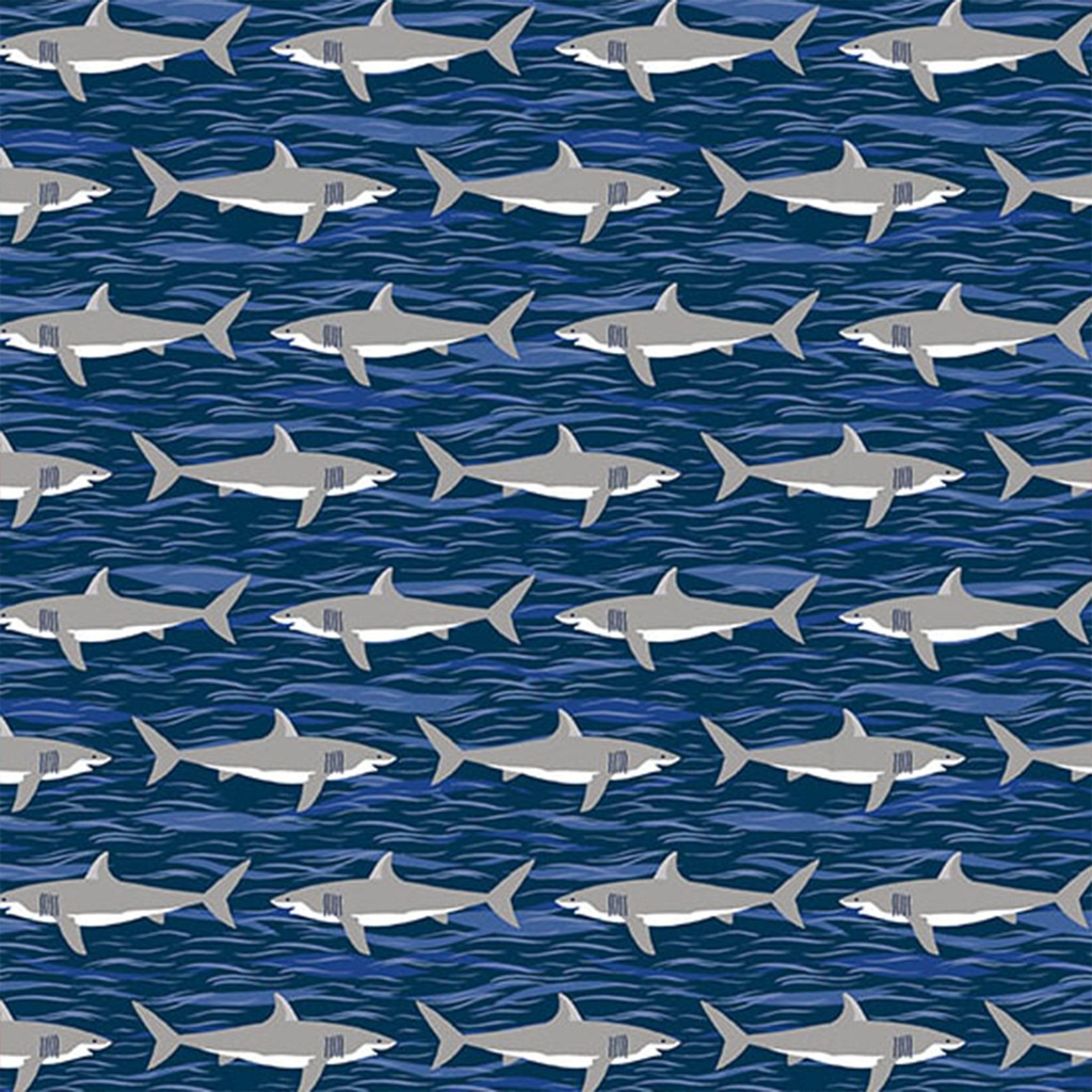 #590072 Half Yard