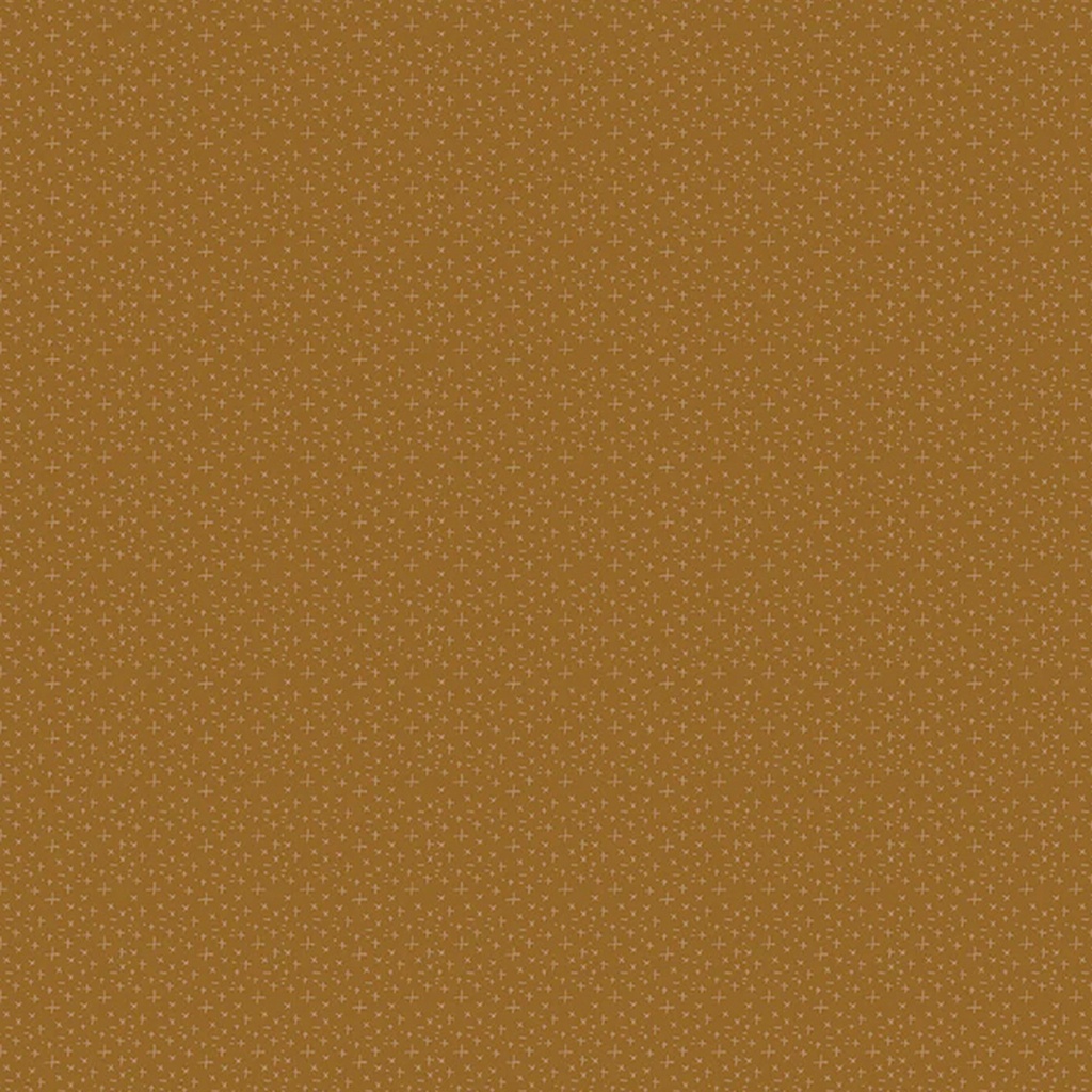 #42230 Half Yard