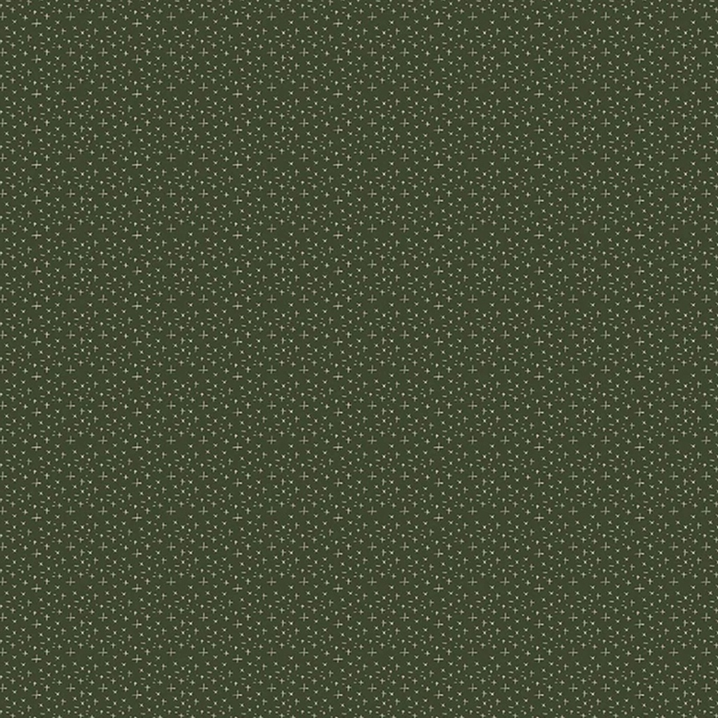 #51006 Half Yard