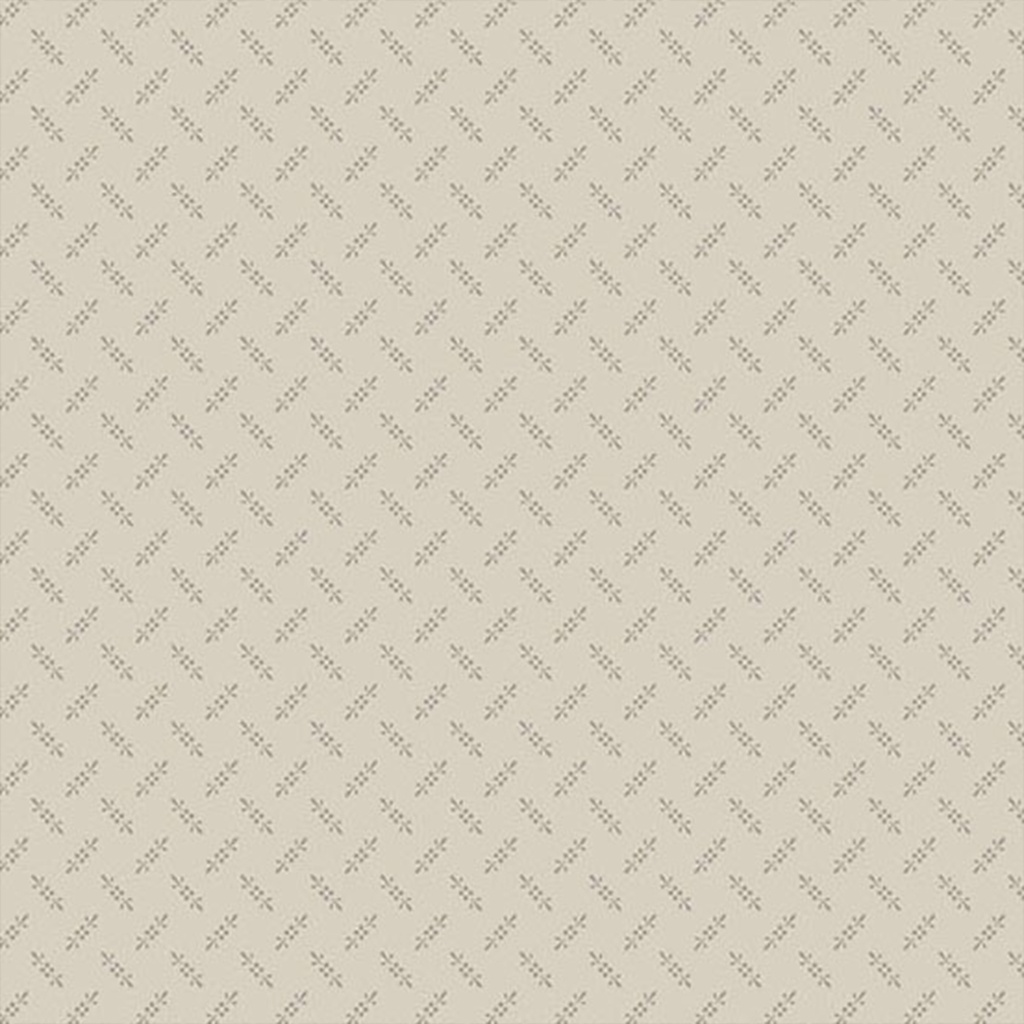 #3983 Half Yard 
