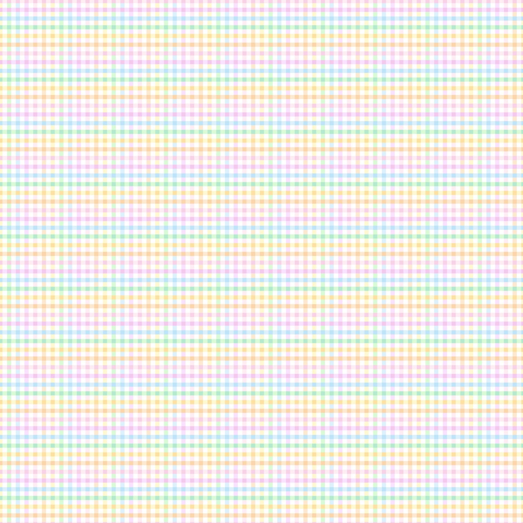 #10716 Half Yard 